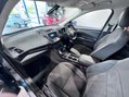 Ford Kuga 2.0 TDCi Titanium AWD Euro 6 (s/s) 5dr 26