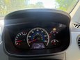 Hyundai i10 1.0 Play Euro 6 5dr 27