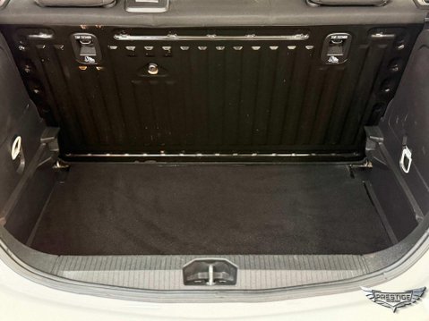 Vauxhall Corsa 1.4i ecoFLEX Energy Euro 6 5dr (a/c) 80