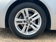 Suzuki Swace MOTION 4