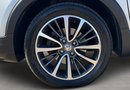 Vauxhall Crossland X 1.2T [110] Elite Nav 5dr [Start Stop] Auto 13