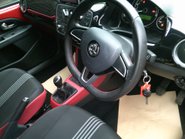 Skoda Citigo MONTE CARLO MPI ONLY 49,000 MILES FROM NEW 3