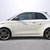 Abarth 500 114kW Turismo 42.2kWh 2dr Auto 6