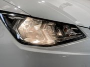 SEAT Ibiza 1.0 TSI SE Technology Hatchback 5dr Petrol Manual Euro 6 (s/s) GPF (95 ps) 9
