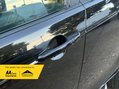 Land Rover Discovery Sport 2.0 Discovery Sport Landmark TD4 Auto 4WD 5dr 12