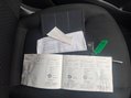 Vauxhall Viva 1.0i SE Euro 6 5dr (a/c) 23