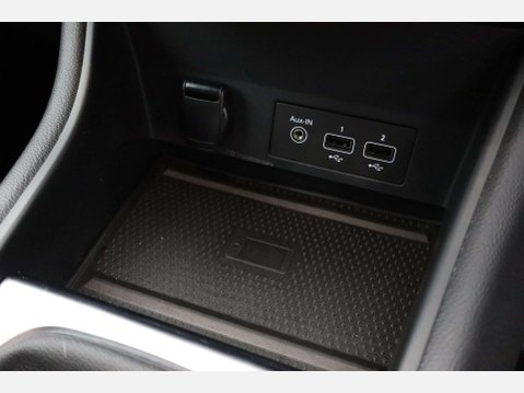 Renault Captur 1.0 Captur S Edition TCe 5dr 32