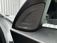BMW M2 3.0 BiTurbo Competition Coupe 2dr Petrol DCT Euro 6 (s/s) (410 ps) 27