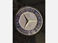 Mercedes-Benz A Class 2.1 A200d AMG Line Euro 6 (s/s) 5dr 51