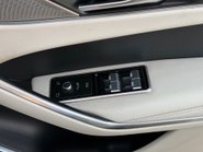 Jaguar F-Pace R-DYNAMIC S 20