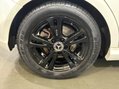 Mercedes-Benz A Class 1.5 A180d SE Euro 6 (s/s) 5dr 36