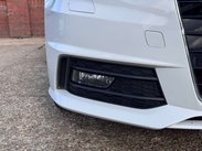 Audi A1 1.4 A1 Sportback TFSI S Line 5dr 20