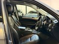 Mercedes-Benz GLE 3.0 GLE 350 D 4Matic AMG Line Premium+ Auto 4WD 5dr 27
