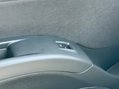Vauxhall Meriva TECH LINE 34