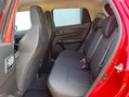Suzuki Swift 1.4 Boosterjet MHEV Sport Euro 6 (s/s) 5dr 18