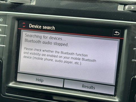 Volkswagen Golf 2.0 TSI BlueMotion Tech GTI Performance DSG Euro 6 (s/s) 3dr 20