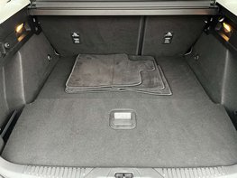 Ford Focus 1.5 Focus Titanium Auto 5dr 75