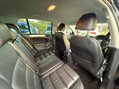 Volkswagen Golf 2.0 TDI GT (Leather) Euro 5 5dr 30