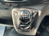 Ford Transit Tipper MWB [SOLD KH] L2 Leader 350 Air Con Dual Rear Wheel Sensors Cam Tow 43