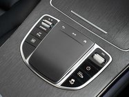 Mercedes-Benz GLC 2.0 GLC 300 AMG Line Premium+ E 4Matic Auto 4WD 5dr 25