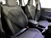 Skoda Kodiaq 1.5 TSI iV 25.7kWh SE SUV 5dr Petrol Plug-in Hybrid DSG Euro 6 (s/s) (5 Sea 11