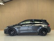 Volkswagen Golf 2.0 Golf GTD 5dr 15