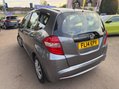Honda Jazz 1.2 i-VTEC S Euro 5 5dr 39