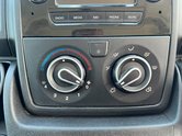 Citroen Relay LWB L3H2 (SOLD) Medium Roof Enterprise 35 Air Con Nav Sensors EURO 6 NO VAT 29