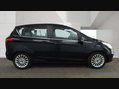 Ford B-Max 1.6 B-Max Titanium Auto 5dr 6