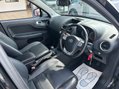 MG MG3 1.5 MG3 Style Luxury VTi-Tech 5dr 6