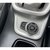 Suzuki Vitara 1.4 Boosterjet S ALLGRIP 5dr 22