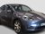 Tesla Model Y (Dual Motor) Long Range SUV 5dr Electric Auto 4WDE (384 bhp)