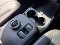 Ford Mustang Mach-E Extended Range 91kWh SUV 5dr Electric Automatic (294 ps) 48