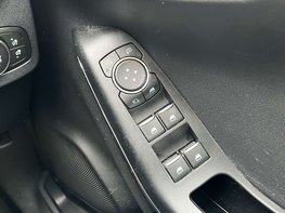 Ford Puma 1.0 Puma ST-Line MHEV 5dr 59