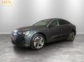 Audi Q8 50 Sport Sportback 5dr Electric Auto quattro 95kWh (11kW Charger) (340 ps) 3