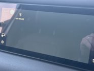 Land Rover Defender 90 D250 Hard Top SE MHEV 18