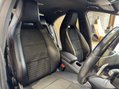 Mercedes-Benz CLA Class 2.1 CLA 200 D AMG Line Auto 4dr 40