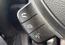 Suzuki Swift 1.2 Dualjet 83 12V Hybrid SZ-L 5dr 32