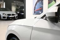 Skoda Scala 1.5 Scala SE L TSi Semi-Auto 5dr 29