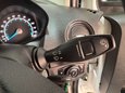 Ford Transit Courier 1.5 Transit Courier Sport TDCi 14