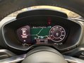 Audi TT 2.0 TFSI S line S Tronic quattro Euro 6 (s/s) 3dr 26