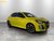 Peugeot 208 1.2 PureTech Allure Hatchback 5dr Petrol Manual Euro 6 (s/s) (100 ps)