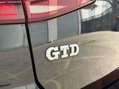 Volkswagen Golf 2.0 Golf GTD Semi-Automatic 5dr *NATIONAL DELIVERY* 43