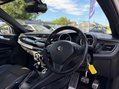 Alfa Romeo Giulietta 1.4 TB MultiAir Veloce TCT Euro 5 (s/s) 5dr 15