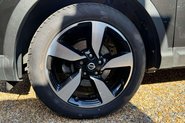 Nissan Qashqai 1.5 dCi n-tec+ SUV 5dr Diesel Manual 2WD Euro 5 (s/s) (110 ps) 40