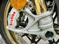 Ducati Panigale V4 1103 25 Anniversario 916 Euro 4 15