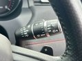 Land Rover Range Rover Evoque 2.2 Range Rover Evoque Dynamic SD4 Automatic 4WD 3dr - NATIONAL DELIVERY* 32