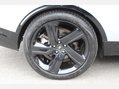 Land Rover Discovery DYNAMIC HSE 38