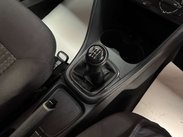 Volkswagen Polo 1.0 Polo S AC 5dr 12