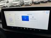 Ford Transit Custom SWB L1H1 Low Roof Trend 280 Air Con Alloys Cam Carplay Sensors EURO 6 23